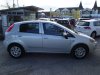 Slika 6 - Fiat Grande Punto 1.2 BENZ 51 KW ALU NOV  - MojAuto