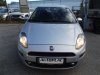 Slika 8 - Fiat Grande Punto 1.2 BENZ 51 KW ALU NOV  - MojAuto