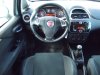 Slika 9 - Fiat Grande Punto 1.2 BENZ 51 KW ALU NOV  - MojAuto