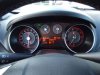 Slika 10 - Fiat Grande Punto 1.2 BENZ 51 KW ALU NOV  - MojAuto