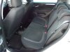 Slika 11 - Fiat Grande Punto 1.2 BENZ 51 KW ALU NOV  - MojAuto