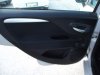 Slika 12 - Fiat Grande Punto 1.2 BENZ 51 KW ALU NOV  - MojAuto