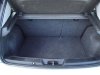 Slika 13 - Fiat Grande Punto 1.2 BENZ 51 KW ALU NOV  - MojAuto