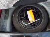 Slika 14 - Fiat Grande Punto 1.2 BENZ 51 KW ALU NOV  - MojAuto