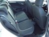 Slika 15 - Fiat Grande Punto 1.2 BENZ 51 KW ALU NOV  - MojAuto