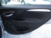 Slika 16 - Fiat Grande Punto 1.2 BENZ 51 KW ALU NOV  - MojAuto