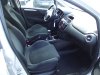 Slika 17 - Fiat Grande Punto 1.2 BENZ 51 KW ALU NOV  - MojAuto