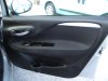 Slika 18 - Fiat Grande Punto 1.2 BENZ 51 KW ALU NOV  - MojAuto
