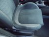 Slika 19 - Fiat Grande Punto 1.2 BENZ 51 KW ALU NOV  - MojAuto