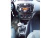 Slika 20 - Fiat Grande Punto 1.2 BENZ 51 KW ALU NOV  - MojAuto