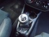 Slika 21 - Fiat Grande Punto 1.2 BENZ 51 KW ALU NOV  - MojAuto