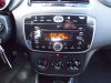 Slika 22 - Fiat Grande Punto 1.2 BENZ 51 KW ALU NOV  - MojAuto
