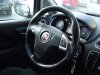 Slika 23 - Fiat Grande Punto 1.2 BENZ 51 KW ALU NOV  - MojAuto