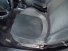 Slika 24 - Fiat Grande Punto 1.2 BENZ 51 KW ALU NOV  - MojAuto
