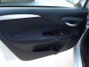 Slika 25 - Fiat Grande Punto 1.2 BENZ 51 KW ALU NOV  - MojAuto