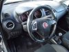 Slika 26 - Fiat Grande Punto 1.2 BENZ 51 KW ALU NOV  - MojAuto