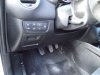 Slika 27 - Fiat Grande Punto 1.2 BENZ 51 KW ALU NOV  - MojAuto