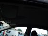 Slika 28 - Fiat Grande Punto 1.2 BENZ 51 KW ALU NOV  - MojAuto