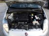 Slika 29 - Fiat Grande Punto 1.2 BENZ 51 KW ALU NOV  - MojAuto