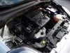 Slika 30 - Fiat Grande Punto 1.2 BENZ 51 KW ALU NOV  - MojAuto