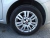 Slika 31 - Fiat Grande Punto 1.2 BENZ 51 KW ALU NOV  - MojAuto