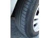 Slika 32 - Fiat Grande Punto 1.2 BENZ 51 KW ALU NOV  - MojAuto