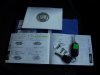 Slika 33 - Fiat Grande Punto 1.2 BENZ 51 KW ALU NOV  - MojAuto