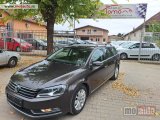 polovni Automobil VW Passat 1.6 TDI 
