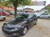Slika 1 - VW Passat 1.6 TDI  - MojAuto
