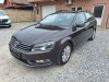 Slika 2 - VW Passat 1.6 TDI  - MojAuto