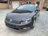 Slika 3 - VW Passat 1.6 TDI  - MojAuto