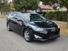 Slika 2 - Hyundai i40 1.7 CRDI  - MojAuto