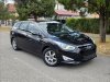 Slika 1 - Hyundai i40 1.7 CRDI  - MojAuto