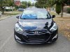 Slika 3 - Hyundai i40 1.7 CRDI  - MojAuto