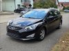 Slika 4 - Hyundai i40 1.7 CRDI  - MojAuto