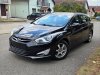 Slika 5 - Hyundai i40 1.7 CRDI  - MojAuto