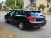 Slika 6 - Hyundai i40 1.7 CRDI  - MojAuto
