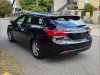 Slika 7 - Hyundai i40 1.7 CRDI  - MojAuto