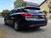 Slika 8 - Hyundai i40 1.7 CRDI  - MojAuto