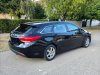 Slika 9 - Hyundai i40 1.7 CRDI  - MojAuto