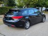 Slika 10 - Hyundai i40 1.7 CRDI  - MojAuto