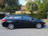 Slika 11 - Hyundai i40 1.7 CRDI  - MojAuto