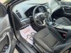 Slika 12 - Hyundai i40 1.7 CRDI  - MojAuto