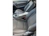 Slika 13 - Hyundai i40 1.7 CRDI  - MojAuto