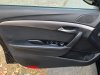 Slika 15 - Hyundai i40 1.7 CRDI  - MojAuto