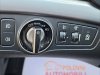 Slika 14 - Hyundai i40 1.7 CRDI  - MojAuto