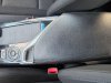 Slika 28 - Hyundai i40 1.7 CRDI  - MojAuto