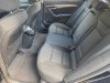 Slika 20 - Hyundai i40 1.7 CRDI  - MojAuto