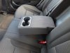 Slika 21 - Hyundai i40 1.7 CRDI  - MojAuto