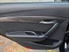 Slika 22 - Hyundai i40 1.7 CRDI  - MojAuto